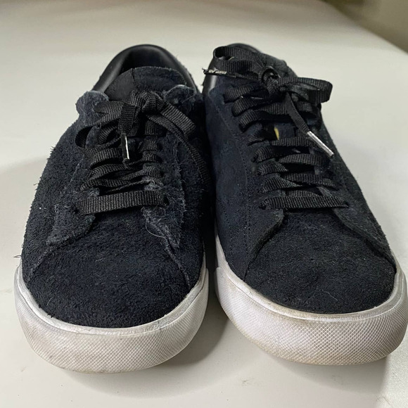Nike Tennis Classic AC SP Fragment Sneakers shoes Men\'s 9